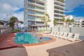 Property photo of 41/20 Old Burleigh Road Surfers Paradise QLD 4217