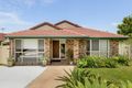 Property photo of 21 Strathairlie Square Macgregor QLD 4109