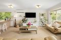 Property photo of 21 Strathairlie Square Macgregor QLD 4109