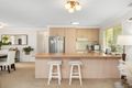Property photo of 21 Strathairlie Square Macgregor QLD 4109
