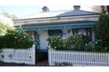 Property photo of 4 Ormond Street Kensington VIC 3031