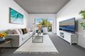 Property photo of 6/710 Princes Highway Kogarah NSW 2217