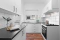 Property photo of 6/710 Princes Highway Kogarah NSW 2217