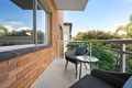 Property photo of 6/710 Princes Highway Kogarah NSW 2217