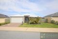Property photo of 5 Bailey Street South Yunderup WA 6208