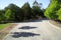 Property photo of 49 Africandar Road Bowen QLD 4805