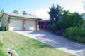 Property photo of 12 McCarthy Drive Woombye QLD 4559