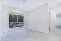 Property photo of 40 Target Drive Griffin QLD 4503