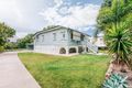 Property photo of 30 Walsh Street Newtown QLD 4305