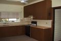 Property photo of 22 Malone Street Boort VIC 3537
