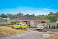 Property photo of 8 Sanford Way Eaton WA 6232