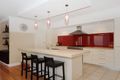 Property photo of 14 Barry Street Mount Lofty QLD 4350