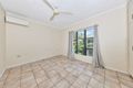 Property photo of 4/146 Casuarina Drive Nightcliff NT 0810