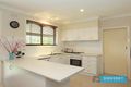 Property photo of 1A Purnell Street Altona VIC 3018