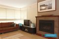 Property photo of 1A Purnell Street Altona VIC 3018