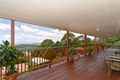 Property photo of 12 Crystal Street Mapleton QLD 4560