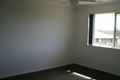 Property photo of 12 Dior Place Wulkuraka QLD 4305
