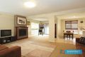 Property photo of 1A Purnell Street Altona VIC 3018