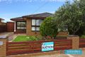 Property photo of 1A Purnell Street Altona VIC 3018