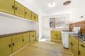 Property photo of 38 Links Avenue Concord NSW 2137
