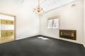 Property photo of 38 Links Avenue Concord NSW 2137