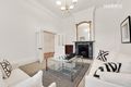 Property photo of 4 Church Road Mitcham SA 5062
