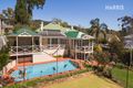 Property photo of 4 Church Road Mitcham SA 5062