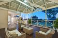 Property photo of 4 Church Road Mitcham SA 5062