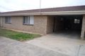 Property photo of 4/40 Trevor Street Murray Bridge SA 5253