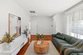 Property photo of 1/20 Addison Road Black Forest SA 5035