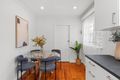 Property photo of 1/20 Addison Road Black Forest SA 5035