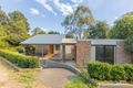 Property photo of 53 Belgrave-Gembrook Road Cockatoo VIC 3781