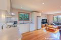 Property photo of 53 Belgrave-Gembrook Road Cockatoo VIC 3781