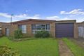 Property photo of 26 Hoddle Street Warrnambool VIC 3280