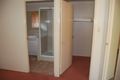 Property photo of 25 Jacaranda Street Wynnum West QLD 4178
