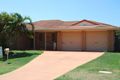 Property photo of 25 Jacaranda Street Wynnum West QLD 4178