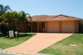 Property photo of 25 Jacaranda Street Wynnum West QLD 4178