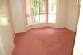 Property photo of 25 Jacaranda Street Wynnum West QLD 4178