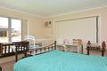 Property photo of 34 High Street Largs NSW 2320