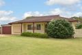 Property photo of 34 High Street Largs NSW 2320