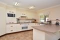 Property photo of 34 High Street Largs NSW 2320