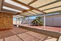Property photo of 2 Haven Road Mansfield Park SA 5012