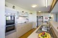 Property photo of 22B Sixth Avenue Anglesea VIC 3230