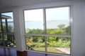 Property photo of 70 Western Road Macleay Island QLD 4184