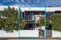 Property photo of 10/82 Sandy Bay Road Battery Point TAS 7004