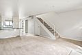 Property photo of 10/82 Sandy Bay Road Battery Point TAS 7004
