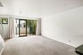 Property photo of 10/82 Sandy Bay Road Battery Point TAS 7004