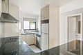 Property photo of 10/82 Sandy Bay Road Battery Point TAS 7004