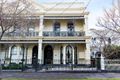 Property photo of 41 Cardigan Place Albert Park VIC 3206