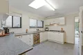Property photo of 143 Laver Road Dapto NSW 2530